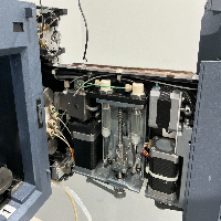 Waters Acquity - Sampler - Sample Organizer (LC) image 3